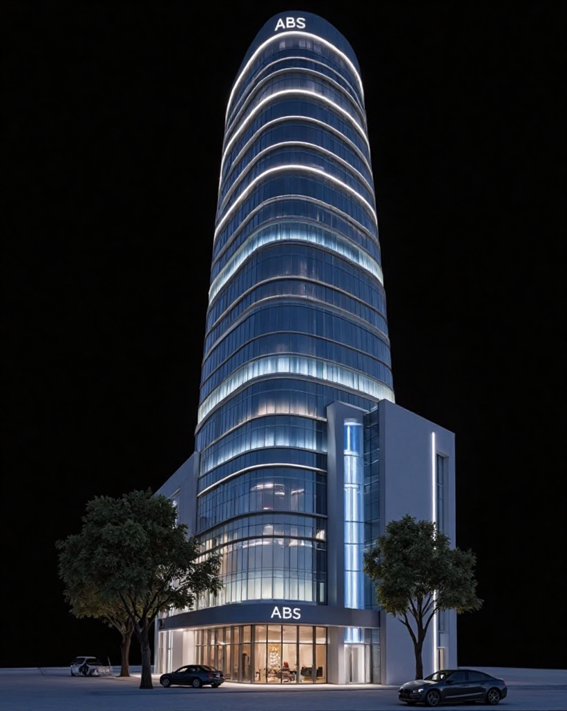 burj1