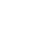 grocery