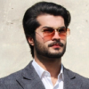 moiz