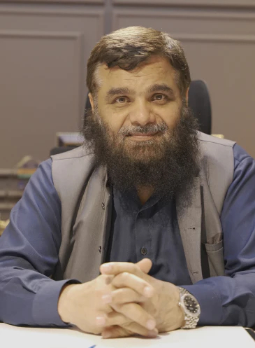 muhammad-ikram