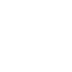parking parking